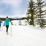 Feriennest Ossiachersee * Bodensdorf