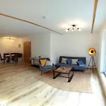 Apartment Feriennest Ossiachersee *