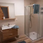 Feriennest Ossiachersee Apartment Bodensdorf